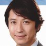 Konkatsu-Shosuke Tanihara.jpg