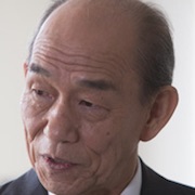 Kuroi Gashu- Kusa-Takashi Sasano.jpg