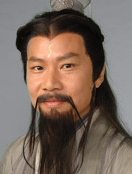 LOTD-Chang Tse Sheng.jpg