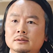 Ryu Kyung-Hwan