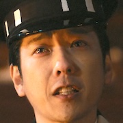 Last Samurai Standing-Kazunari Ninomiya.jpg