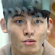 Kim Tae-Jung