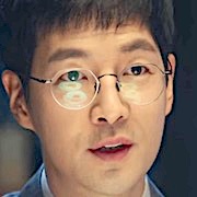 Legal High-KD-Heo Tae Hee.jpg