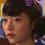 Lights and Shadows (Korean Drama)-Lee Ah-Lee.jpg