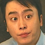 Lee Young-Joon