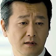 Kwak Min-Suk