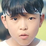 Park Sung-Hoon