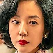Low Life-Lim Soo-Jung1.jpg