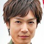 Machiisha Jumbo-Tomohiro Kaku.jpg
