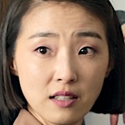 Cha Hee