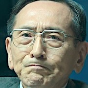 Made In Korea-Kenichi Yajima.jpg
