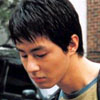 Madeleine-Jo In-Seong.jpg