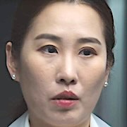 Choi Ga-In
