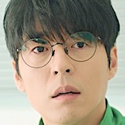 Marry You-Seo Ji Suk1.jpg