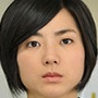 Megami Sama-Ariei Umefune.jpg