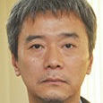 Megami Sama-Toshinori Omi.jpg