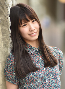 Mina Inoue-P1.jpg