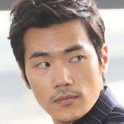 Mr Go-Kim Kang-Woo.jpg