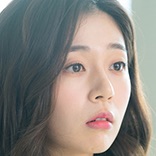 My Fellow Citizens-Baek Jin-Hee.jpg