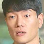 Park Se-Hoon
