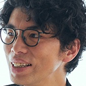 My Sister-Jin Katagiri.jpg
