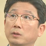 My Youth-Heo Sun-Haeng1.jpg
