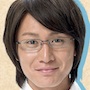 Naru Youni Narusa-Shota Yasuda.jpg