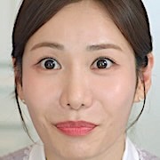 Lim Ha-Ri