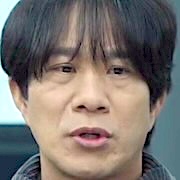 Yoo Byung-Sun
