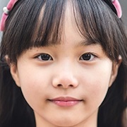 Kim Ji-Yu