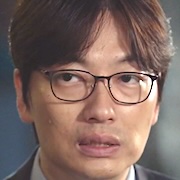 Onion Soup After Hours-Lee Dong-Hwi1.jpg