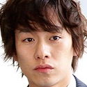 Ossan's Love (2016)-Motoki Ochiai.jpg