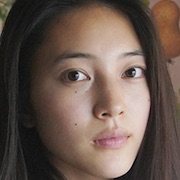 Our 30 Minutes-Sayu Kubota.jpg