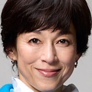 Private Banker-Honami Suzuki.jpg