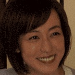 Pure White-Nao Oikawa.jpg