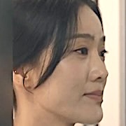 Hwang Hyun-Bin