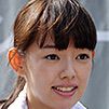 Revenge Court (Fukushu Houtei)-Miyu Yagyu.jpg