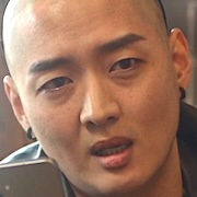 Reverse-Kang Young-Seok.jpg
