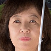 Running Again-Miyoko Asada.jpg