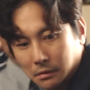 Lee Chang-Joo