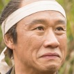Samurai Hustle Returns-Masahiko Nishimura.jpg