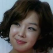 Kim Sun-Young