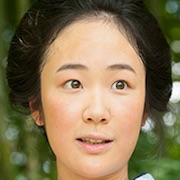 Segodon-Haru Kuroki.jpg