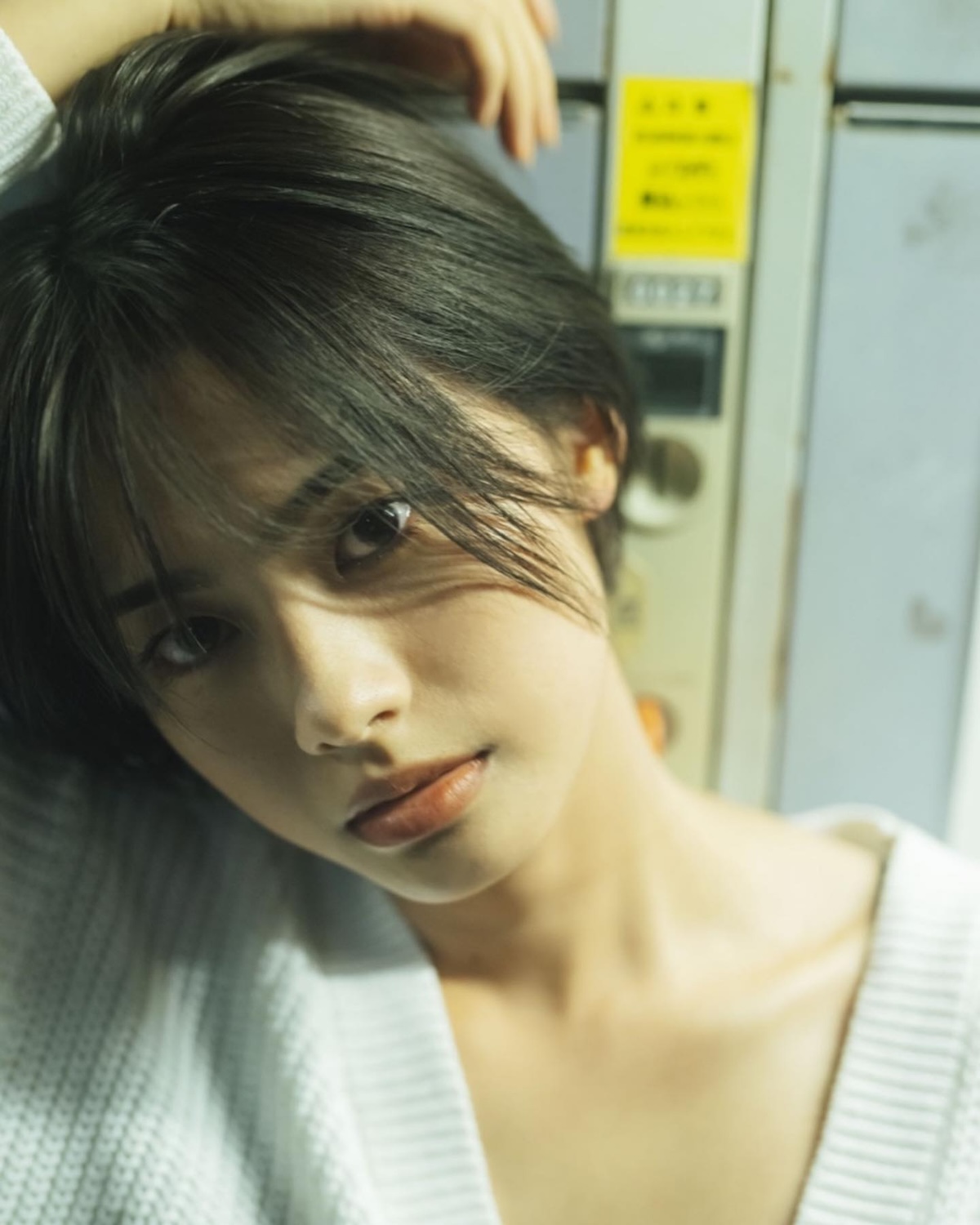 Seira Anzai-p.jpeg