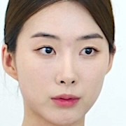 Kim Ha-Rim