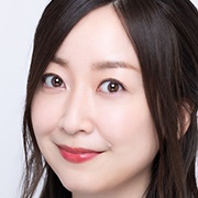 Sister-Tomoka Kurokawa.jpg