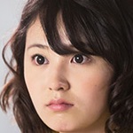 Someday on the Ahiru Bus-Tenka Hashimoto.jpg