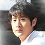 Splendor of Youth-Kim Young-Joon.jpg