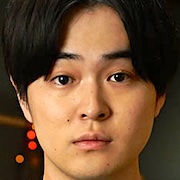 Synanthrope-Ayumu Mochizuki.jpg