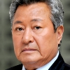 Tatsuo Umemiya-tadano.jpg